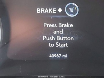 Dodge Charger VII 2017 Dodge Charger RT Scat Pack 2017 6.4l 6.4 Benzyna 485KM, zdjęcie 12