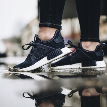 ADIDAS NMD XR1 BY9819