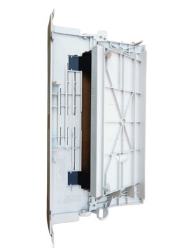 Дверная заслонка Крышка с тонером HP Laserjet 1018