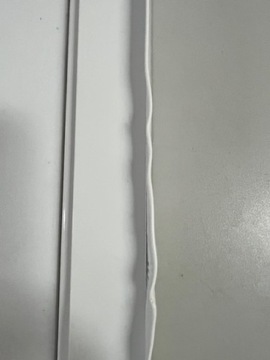 XAVAX Соединитель для стиральной и сушильной машины с полкой 00111363 ОПИСАНИЕ!