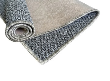 NOWOCZESNY CHODNIK SZNURKOWY 400x125 SKANDYNAWSKI