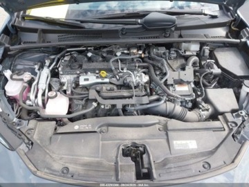 Toyota Prius V (XW60) 2023 Toyota Prius 2023 TOYOTA PRIUS PRIME XSE PREMIUM 2.0 Hybryda Plug-in 150KM, zdjęcie 15