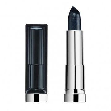 Maybelline Metalic Pomadka Do Ust 50