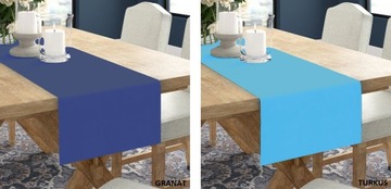 ГЛАДКАЯ МАТОВАЯ СТУПЕНЬ СТОЛИКА 40х250 ЦВЕТОВ