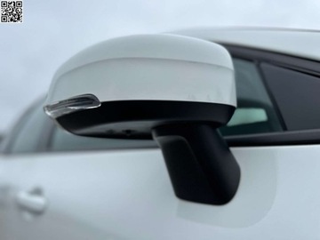 Volvo XC60 II Crossover D3 150KM 2019 Volvo XC 60 Zakupiony w Salonie Polskim - Serwisowany 2.0 Diesel 150KM, zdjęcie 27