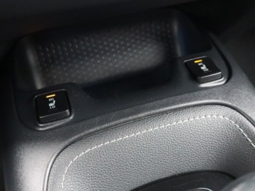 Toyota Corolla XII 2021 Toyota Corolla 2.0 Hybrid, Salon Polska, zdjęcie 17