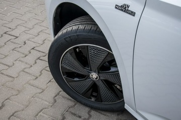 Skoda Kamiq Crossover Facelifting 1.5 TSI 150KM 2026 Škoda Kamiq Skoda Kamiq Monte Carlo 1.5 TSI 150, zdjęcie 2