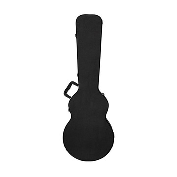 Stagg GCA-LP - футляр для электрогитары