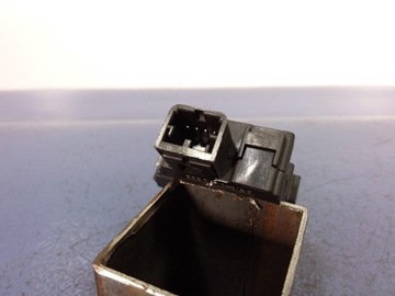 BMW X5 E70 X6 E71 MOTOREK RADIÁTORU 929888G