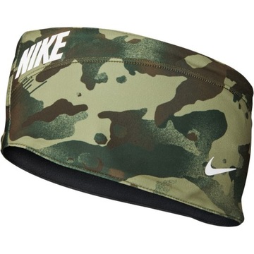 NIKE Hyperstorm Headband DRI-FIT opaska na głowę
