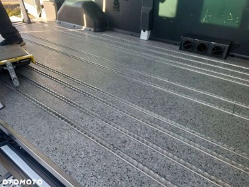 Ford Transit VII 2.2 TDCi 125KM 2016 Ford Transit Ford Transit 350 L3H2 HA Trend 2.2 Diesel 125KM, zdjęcie 23