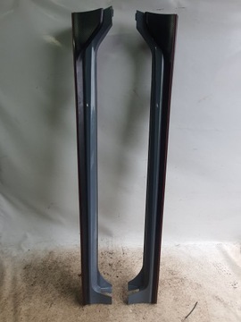 HONDA CIVIC X TYPE R NH788P 17-> ОБОРОТЫ