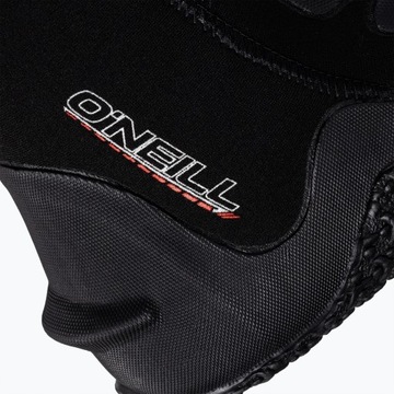 Туфли O'Neill Boot из неопрена 5 мм, черные 3999 41-42 EU