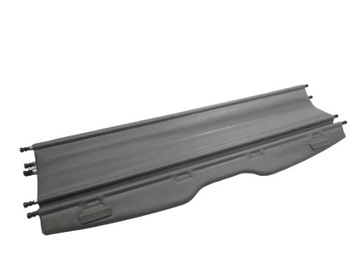 ROLETA KUFRU VW PASSAT B3 333867783