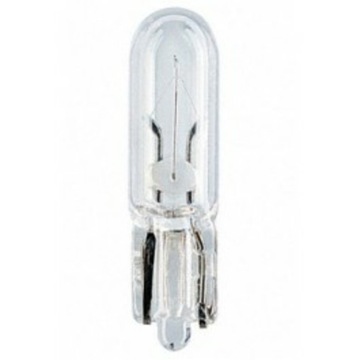 BOSCH Bosch W2,3W 2,3 W 1987302240 1 szt.