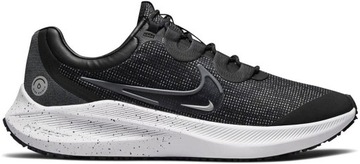 Buty sportowe do biegania NIKE WINFLO 8 SHIELD r. 47,5 wodoodporne 31 cm
