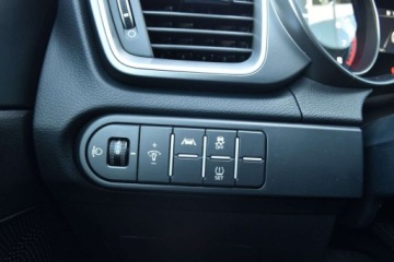 Kia XCeed Crossover Facelifting 1.5 T-GDi 160KM 2024 Kia XCeed SalonPL 1.5T-GDI 160KM Automat DTC M Pakiet SMART LED Felgi18 VA, zdjęcie 20