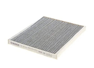 BOSCH 1 987 432 537 FILTR VENTILACE PROSTORU SPOLUJEZDCE