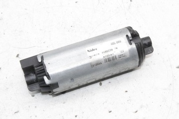 MOTOREK PŘEDNÍHO PRAVÉHO SEDADLA SEAT ALHAMBRA (710, 711) 4486238 2.0L