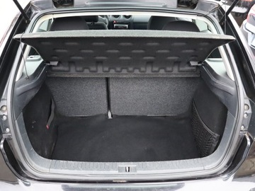 Seat Ibiza III 1.4 16V 75KM 2005 Seat Ibiza 1.4 16V, Salon Polska, Klima,ALU, zdjęcie 12