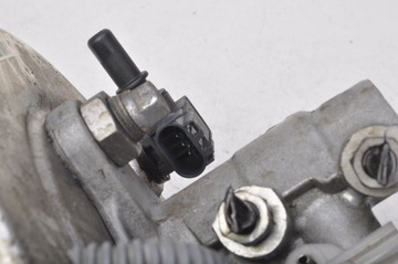 OPEL INSIGNIA II B SERWO 84034180 2018R