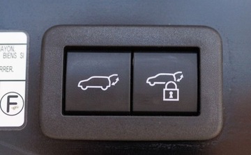 Toyota 2023 Toyota Corolla Cross Cross 2.0 Hybrid Executive 2.0 Hybryda 197KM, zdjęcie 26