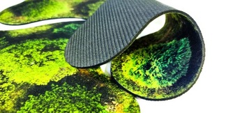 2D УНИВЕРСАЛЬНЫЕ ОБЛАСТИ - ЛЕС