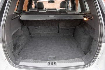 Ford Kuga II SUV Facelifting 1.5 EcoBoost 150KM 2018 KUGA II ST-Line Full Navi Xenon Pano Kamera Radar! 100% oryginał!, zdjęcie 19