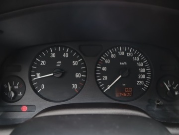 Opel Astra H Hatchback 5d 1.6 Twinport ECOTEC 105KM 2008 Opel Astra 1.6 16V, Salon Polska, Klima, zdjęcie 10