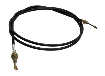 LINKA HAMULCA RĘCZNEGO