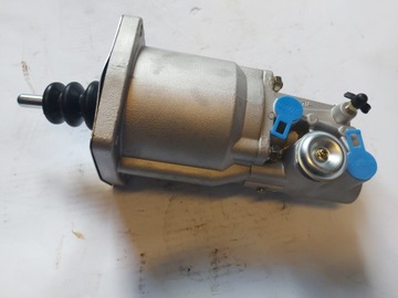 LIAZ TATRA KAROSA WYSPRZĘGLIK SPRZĘGŁA NOWY LUBLIN