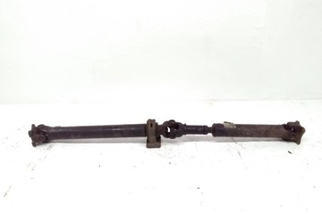 HŘÍDEL HNACÍ SSANGYONG REXTON (GAB_) 3320008B11 2.7L DIESEL 2007