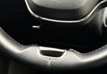 Skoda Superb III Kombi Facelifting 2.0 TDI SCR 200KM 2022 Skoda Superb LED Front Assist El. klapa Czujniki Salon FVAT Gwarancja, zdjęcie 16