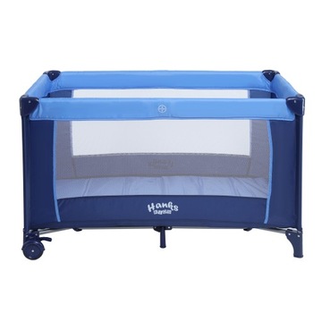 СКЛАДНАЯ ДЕТСКАЯ КОЛЯСКА, РУЧКА MATE