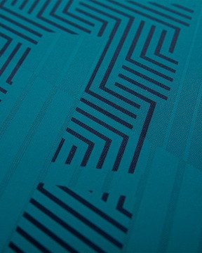 КОМПЛЕКТ БУКСИРУЕМОГО ПОПЛАВКА ДЛЯ 2 ЧЕЛОВЕК WHEEL JOBE DROPLET для буксировки 2 человек