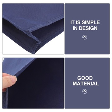 Чехол для клавиатуры процессора компьютера, устойчивый к загрязнениям