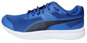 Buty Puma Escaper Mesh 364307 08 42,5