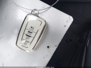 Toyota Camry IX 2021 Toyota Camry XSE, od ubezpieczalni 2.5 Benzyna 206KM, zdjęcie 12