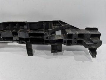 FIFU-miniaturebillede