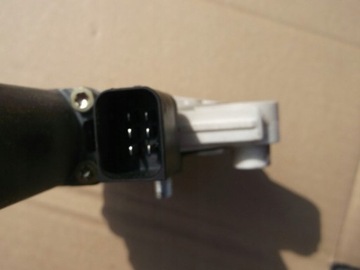 MERCEDES A W211 MOTOREK SKEL LEVÝ ZADNÍ