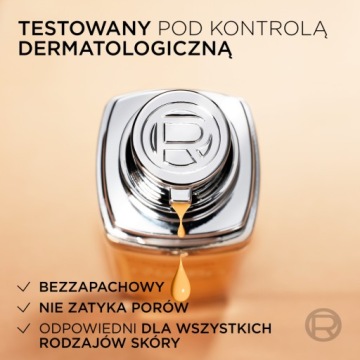 Loreal True Match Foundation Новая версия R3 C3 Cool Rose 30ml