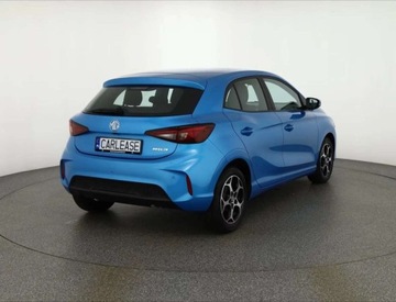 MG 2024 MG MG3 Kamera 360, ACC, Nowy, Od reki 1.5 Hybryda 195KM, zdjęcie 9