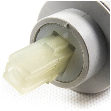 Головка 35 мм для аккумуляторов Deante XDCS5GUDA