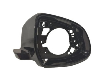 Obudowa lusterka prawa BMW 51167468242