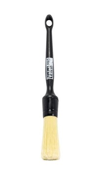 ValetPRO Ultra Soft Small Brush PĘDZELEK DETAILING