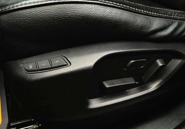 Mazda CX-5 II SUV 2.0 SKY-G 165KM 2019 Mazda CX-5 II FULL LED gwarancja BEZWYPADKOWA 165 KM manual 2.0, zdjęcie 33