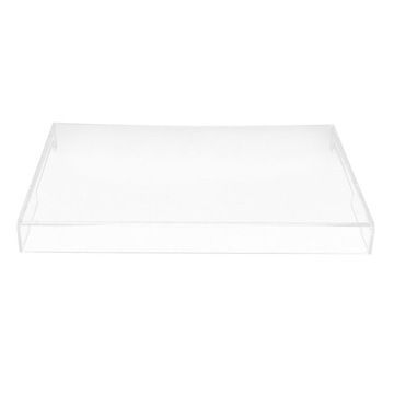 2 пылезащитных чехла для клавиатуры ноутбука