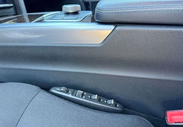 Mercedes Klasa E W212 Limuzyna 220 CDI BlueEFFICIENCY 170KM 2012 Mercedes-Benz Klasa E Mercedes-Benz Klasa E 220 BlueTEC 7G-TRONIC Elegance, zdjęcie 18