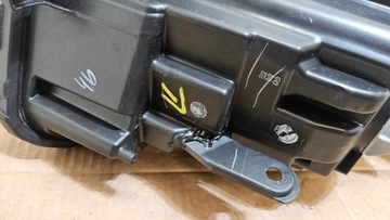 SVĚTLO LEVÝ PŘEDNÍ NISSAN TOWNSTAR FULL LED 260609142R