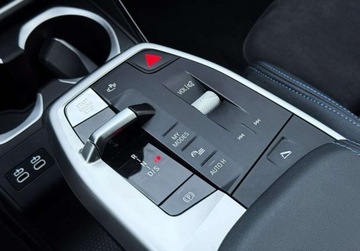 BMW X1 2025 BMW X1 I wlasciciel M Sport Gwarancja Bezwypadkowy FVAT23, zdjęcie 21